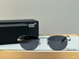 Picture of Montblanc Sunglasses _SKUfw53593118fw